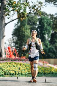 BIB: 
                            <button type="button" onclick="openModal(25913004)" class="btn btn-primary btn-sm float-right btn-popup" data-toggle="modal" data-target=".modal-high-quality">
                        <i class="fas fa-shopping-cart"></i> Add to Cart
                    </button>
                                            <button type="button" onclick="isThisMe(25913004, true)" class="btn btn-success btn-sm float-right btn-popup btn-isme hidden" data-toggle="tooltip" data-placement="bottom" title="นี่คือรูปของคุณใช่ไหม คลิกที่นี่เพื่อเอาเข้าอัลบั้ม">
                        <i class="fas fa-plus"></i> Add to album
                    </button>
                    <button type="button" onclick="isThisMe(25913004, false)" class="btn btn-warning btn-sm float-right btn-popup btn-isnotme hidden">
                        <i class="fas fa-ban"></i> Remove from album
                    </button>